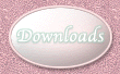 Dynamic Downloads