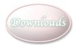 Dynamic Downloads