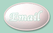 Email Us
