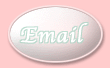 Email Us
