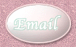 Email Us