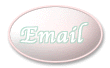 Email Me