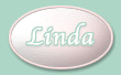 Linda's Page