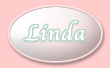 Linda's Page