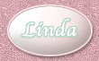 Linda's Page