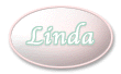 Linda's Page