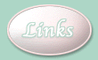 Laudable Links