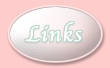Laudable Links
