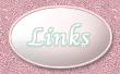 Laudable Links