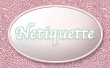 Notable: Netiquette