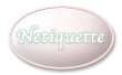 Notable: Netiquette