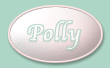 Polly's Page