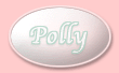 Polly's Page