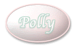 Polly's Page