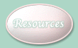 Remarkable Resources