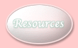Remarkable Resources