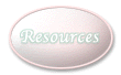 Remarkable Resources