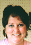 Vicki