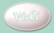 Vicki's Page