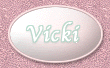 Vicki's Page