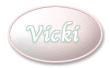 Vicki's Page