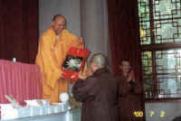 fks2.jpg (19578 �Ӧ줸��)