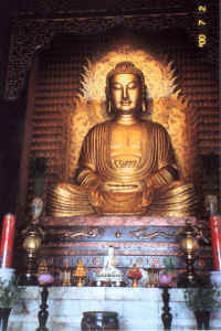 fks4.jpg (32796 �Ӧ줸��)