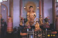 gh5.jpg (36452 �Ӧ줸��)