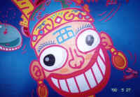 �o�O����F�F�I�H