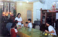 jy99.jpg (23846 �Ӧ줸��)