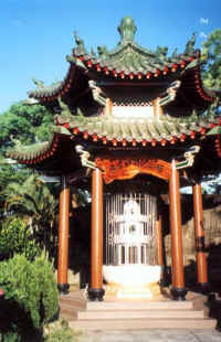 ky1.jpg (33364 �Ӧ줸��)