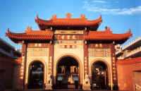 ky2.jpg (29020 �Ӧ줸��)