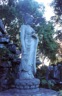 ky3.jpg (33834 �Ӧ줸��)