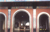 ky4.jpg (24691 �Ӧ줸��)