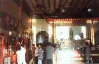 ky5.jpg (31352 �Ӧ줸��)