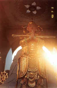 ky6.jpg (22616 �Ӧ줸��)