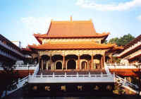 ky7.jpg (31921 �Ӧ줸��)