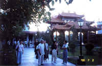 ky8.jpg (33266 �Ӧ줸��)