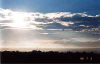 ky9.jpg (17439 �Ӧ줸��)