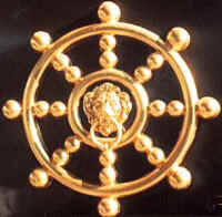 kydoor.jpg (12502 �Ӧ줸��)