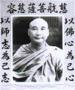 �O��k�v���