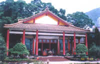 �O��k�v������