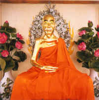 �O��k�v�����k��