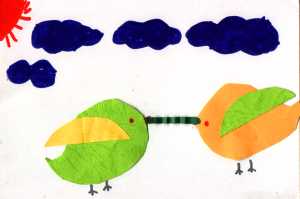 ���b���n���p��