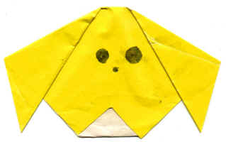 �p������