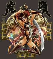 CD-Rom new illustration