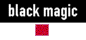 black magic
