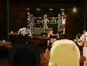 Scene from the OAV