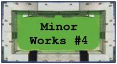 Minor Works #4 Title