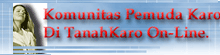 !Chat Now